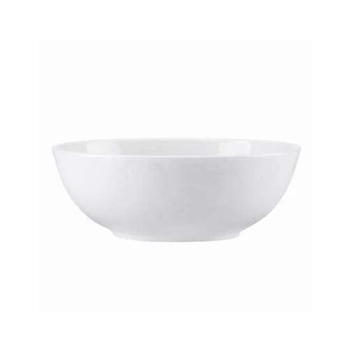 New Bone - White - All Purpose Bowl 16.5cm (24) Lacw1603016