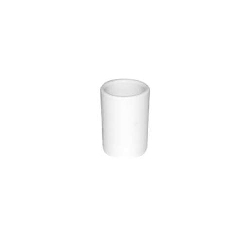 New Bone - White - Toothpick Holder 5cm (12) Lacw1804005