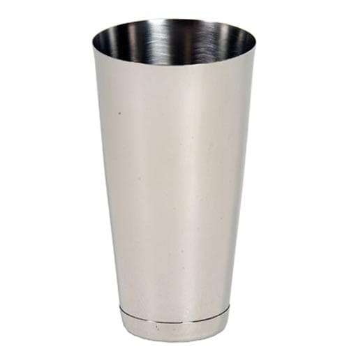 Boston Shaker S/s - 828ml Bss0828