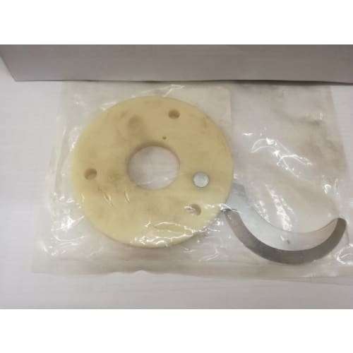 Bowl Cutter Blade Bxspbs620