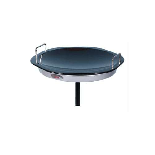 Gas Braai Pan 27/001a