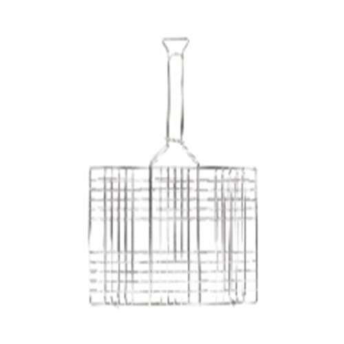Braai Grid Large 14/015b