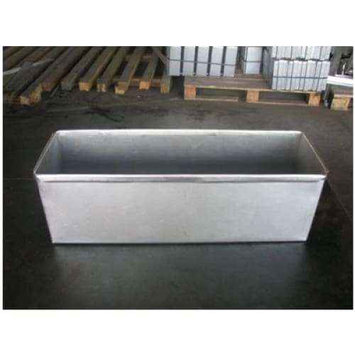 Bread Pan 2.0 Kg Boere Bb2