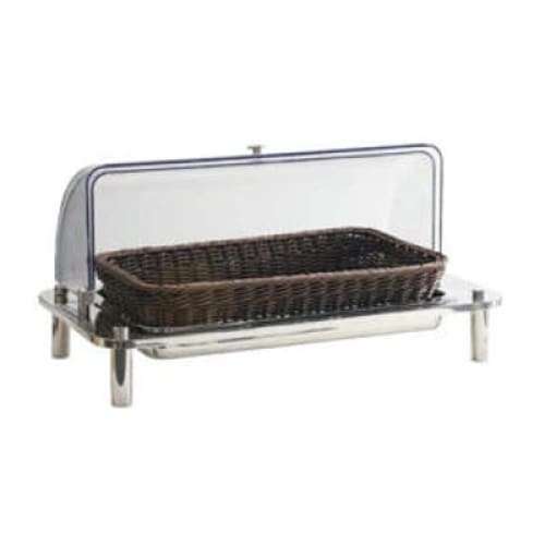 Bread Basket 615 x 355 x 297mm Dbb0001