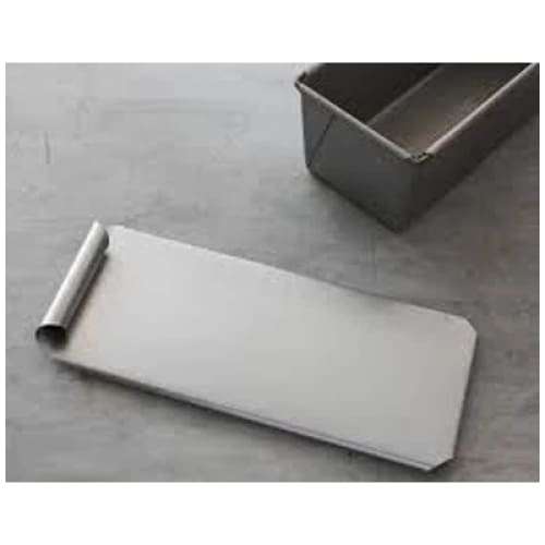 Bread Pan Lid (only) Bspl