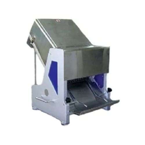 Bread Slicer Ideal (lcs-12)