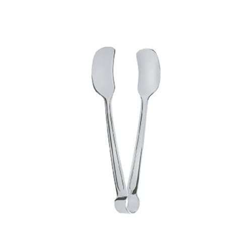 Bread Tong 17.5cm (1) Sh-11oase501