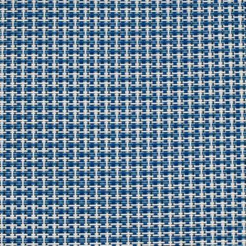 P/m Sea Breeze 30 x 41cm (12) Mf140-seabreeze