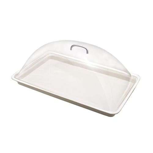 Bubble Dome Only - 440 x 270 x 140mm Bta2027