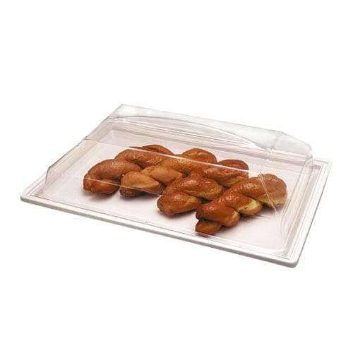 Bubble Tray Only - 500 x 410 x 15mm Btv1004