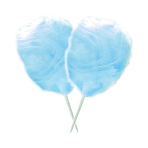 Bubblegum Candy Floss Sugar Cfmb