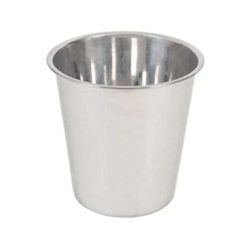 4lt Ice Bucket 215 x 205 Mm Ibs0008