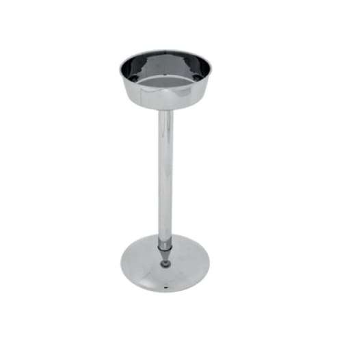 Ice Bucket Stand Ibs0006
