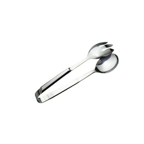 Buffetware Serving Tongs (1piece ) Buf1009