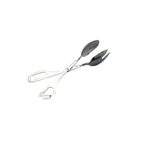 Buffetware Serving Tongs (scissor Type) Buf0009