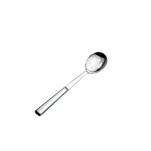Buffetware Slotted Spoon 300mm Buf0003