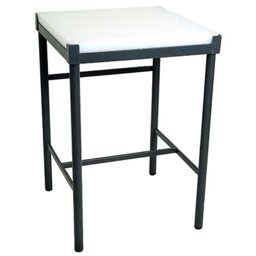 Butcher Block Stand Only Bbs0610
