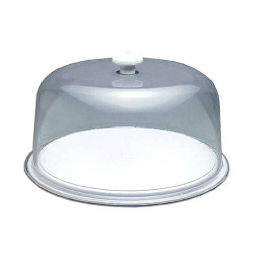 Cake Display Cover - 330 x 150mm Cdc0330