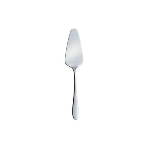 Cake Lifter (1) Sh-11oase516