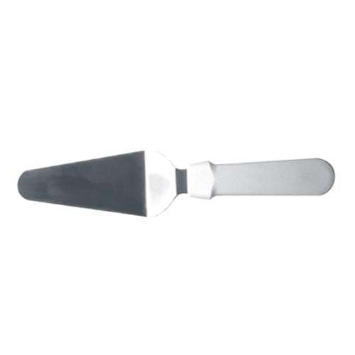Cake Server - 140mm Csw0140