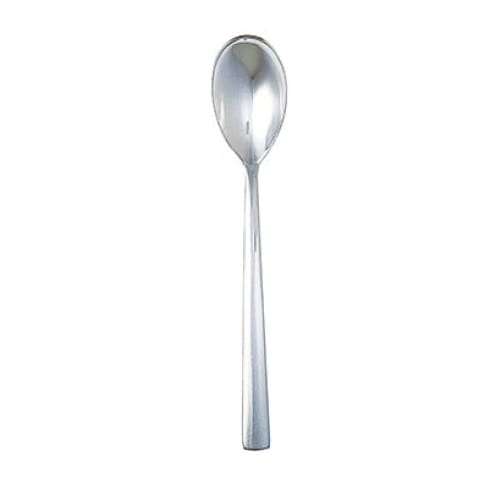 Capri Ice Cream Spoon (12) Js-c415