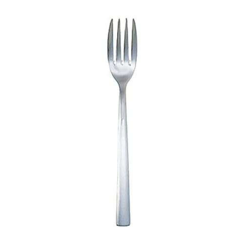 Capri Dessert Fork (12) Js-c406