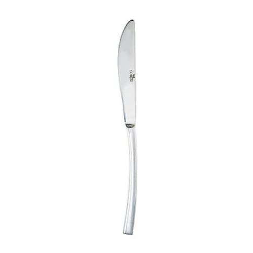 Capri Dessert Knife (12) Js-c405