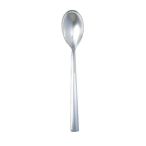 Capri Soup Spoon (12) Js-c410