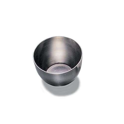 Caramel Mould Aluminium Cma0070