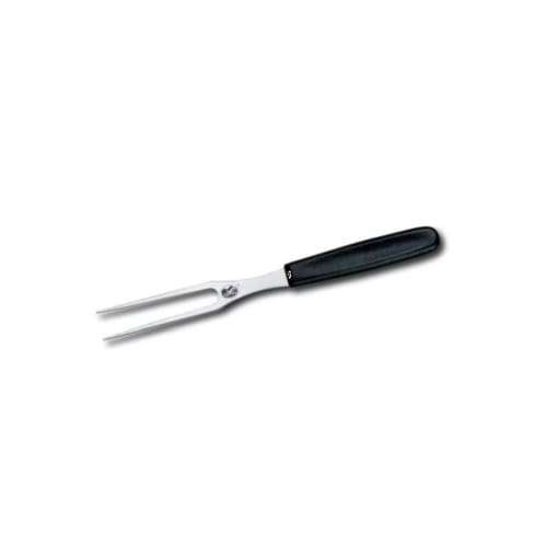 Carving Fork Victorinox Cfv0002
