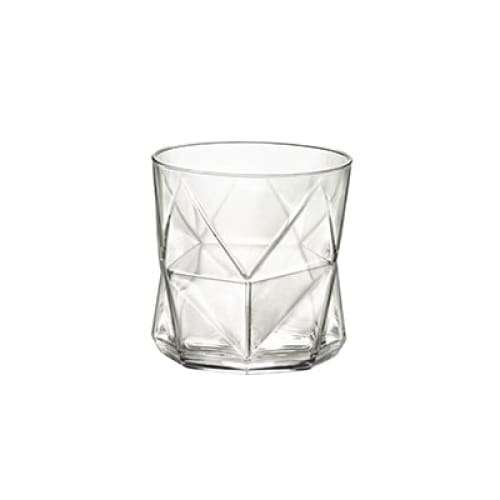 Cassiopea Dof Whiskey 41cl (12) H88mm W86mm Br2.34520