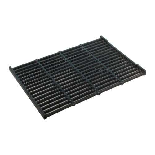 Cast Iron Grid 26/084/b1