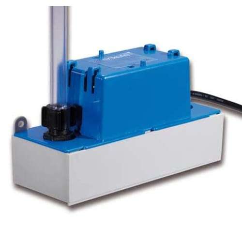 Centrifugal Tank Pump 120l/h Eckerle E-ee150