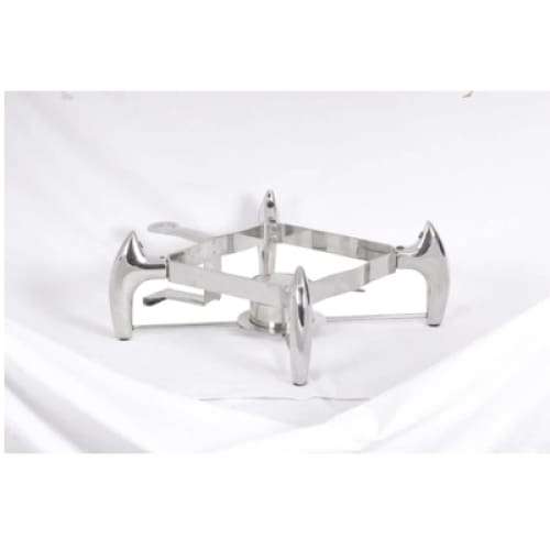 Chafer Dish Induction Stand Cds4001