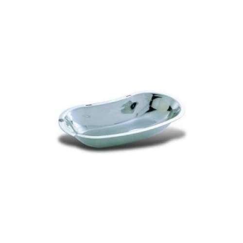 Chafer Spoon Holder Cir0001