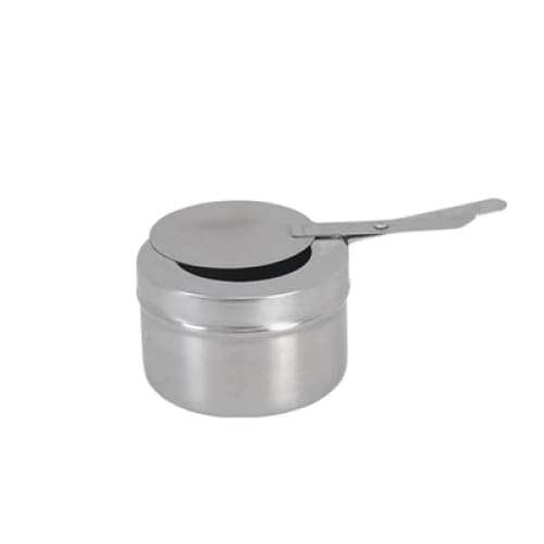 Chafing Dish Burner Holder Cdb0002