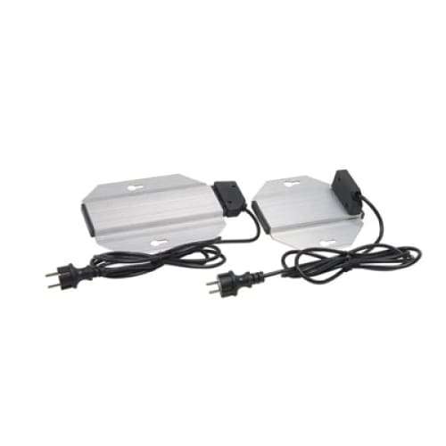 Chafing Dish Element Cdb0003