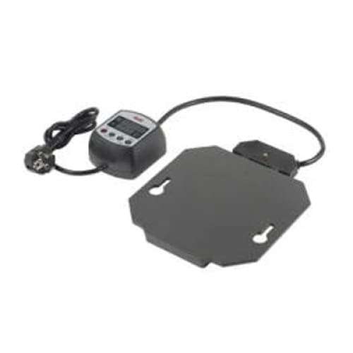 Chafing Dish Heater Plate Cde0003