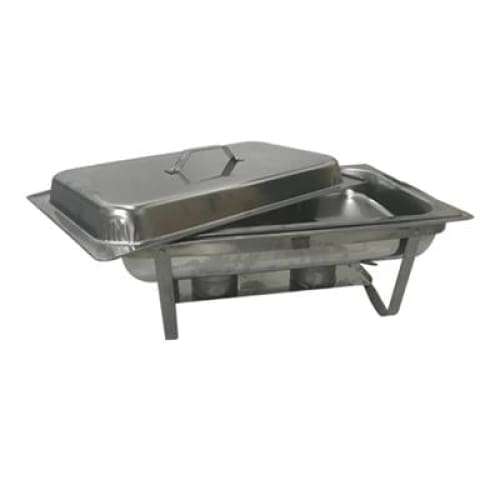 Chafing Dish Single Gd01