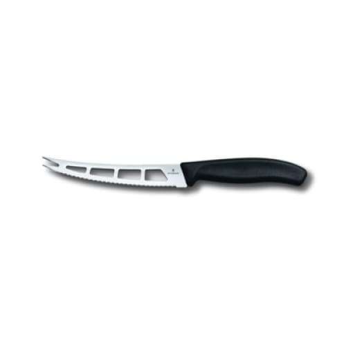Cheese & Butter Knife Victorinox Ckv0002