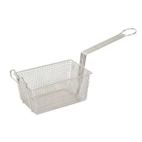 Chip Basket 280x170x130mm Cbs1280