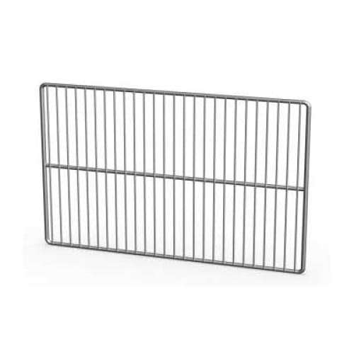 Chrome Grid Gn 1/1 Prenox A650015