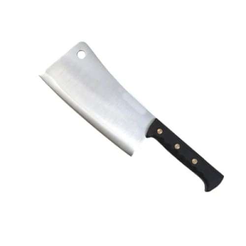 Cleaver Grunter - 255mm Cla0240