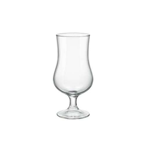 Ale / Cocktail 42cl (24) H174mm W86mm Br3.30246