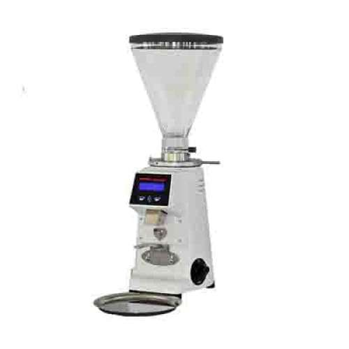 Coffee Grinder Super Fast Remidag Mst-64p Ev Rem64esf