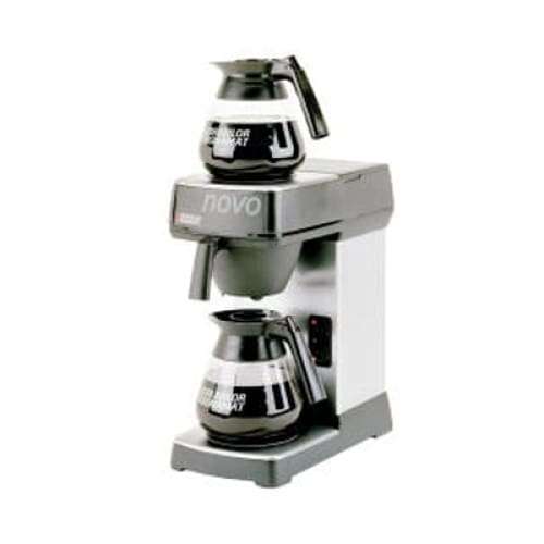 Coffee Machine Bravilor Bonamat Cmb0001
