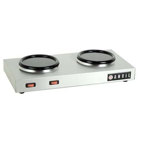 Coffee Warmer Anvil Jug Warmer Cwa0002