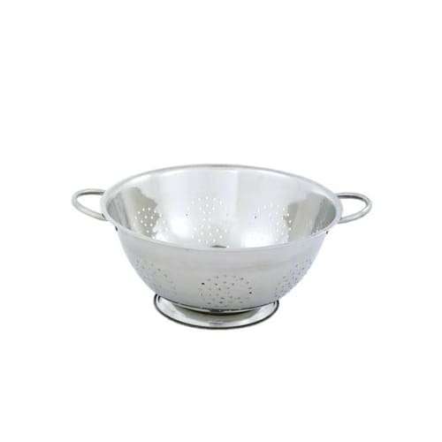 Colander S/steel 260mm Cls0260