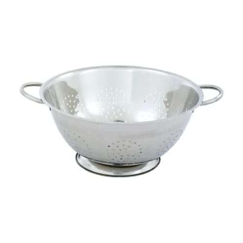 Colander S/steel 380mm Cls0380