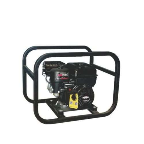 Concrete Vibrator Rbcv-a-45